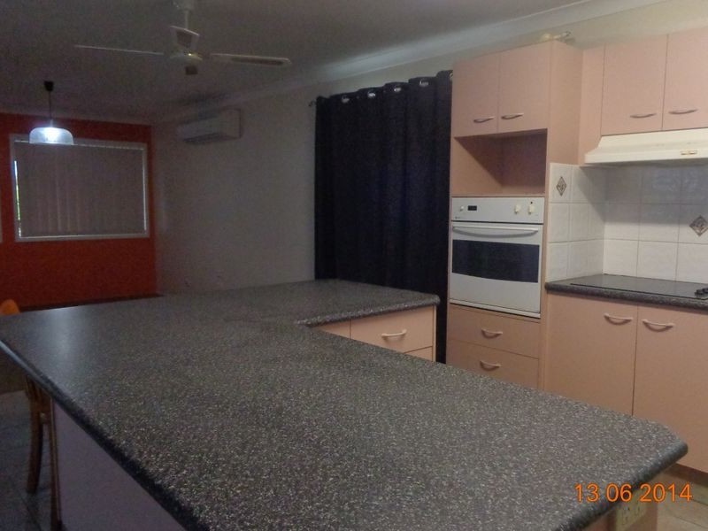 40 Brighton Parade, Southport QLD 4215