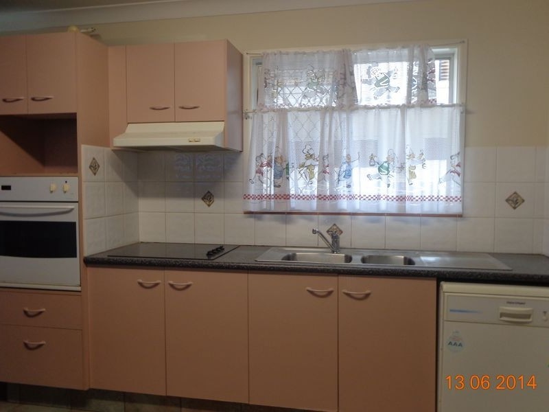 40 Brighton Parade, Southport QLD 4215