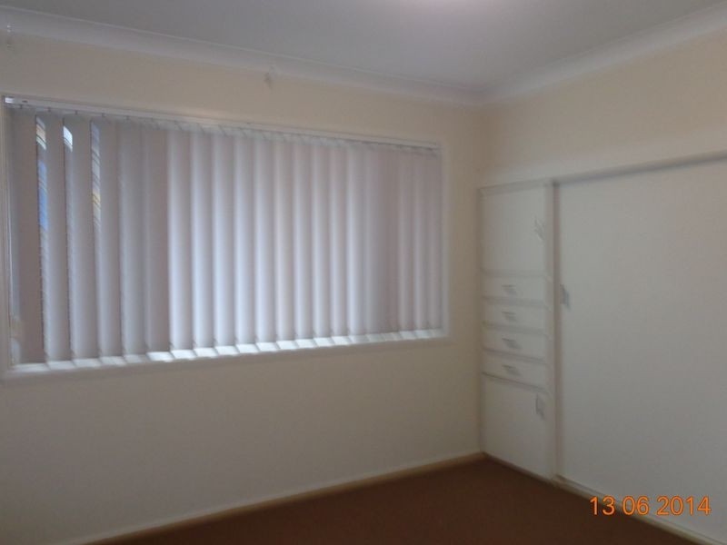 40 Brighton Parade, Southport QLD 4215