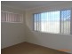 40 Brighton Parade, Southport QLD 4215