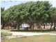 40 Brighton Parade, Southport QLD 4215