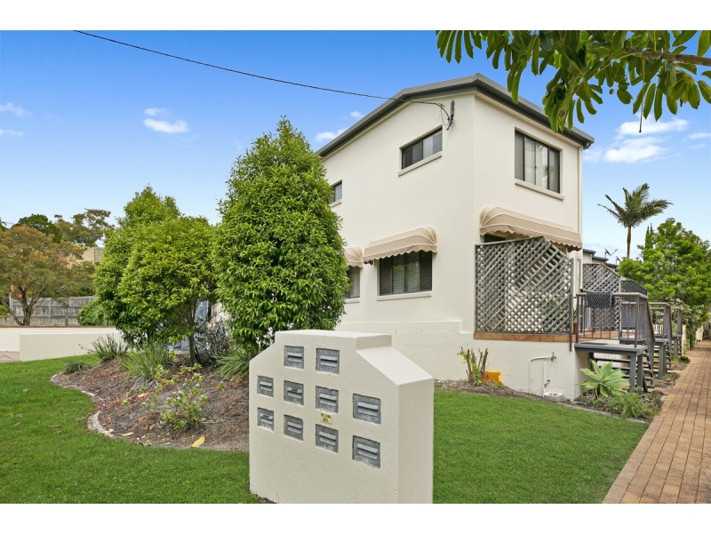 1/16 Lather Street, Southport QLD 4215