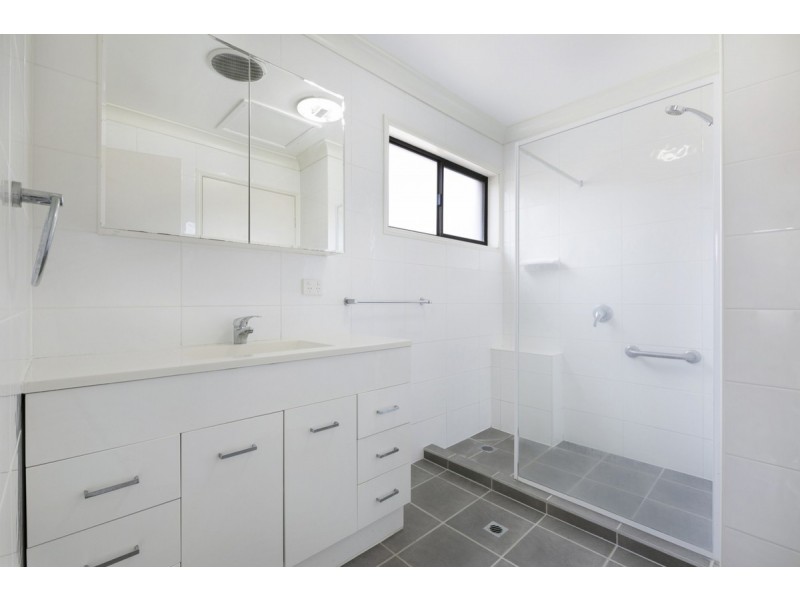 1/16 Lather Street, Southport QLD 4215