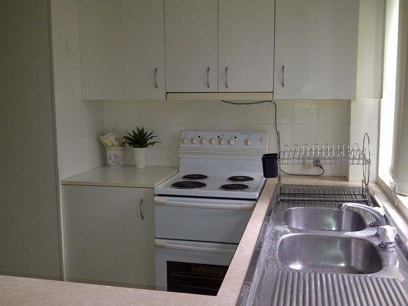 2/7 Lather Street, Southport QLD 4215