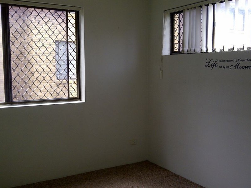 2/7 Lather Street, Southport QLD 4215