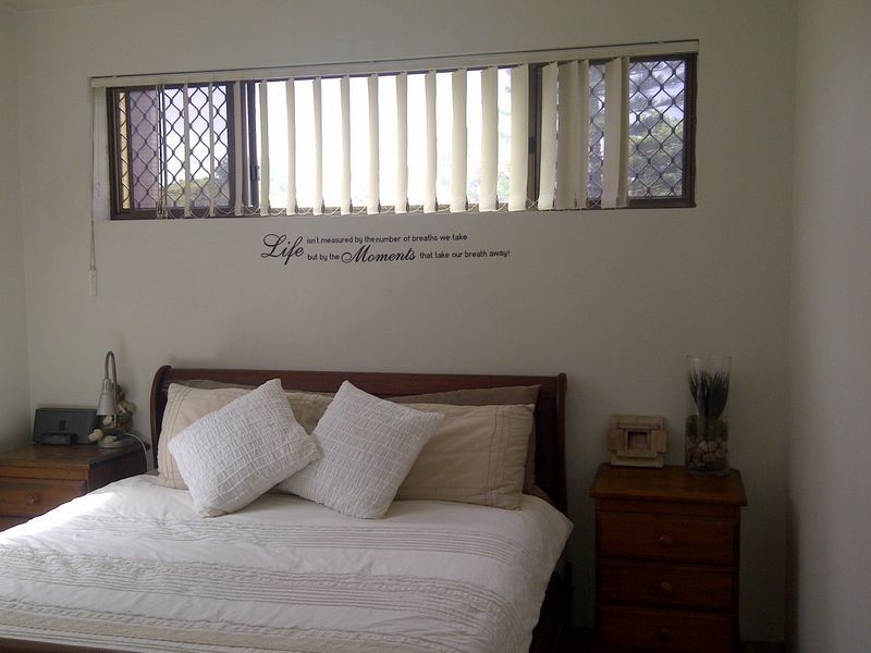 2/7 Lather Street, Southport QLD 4215