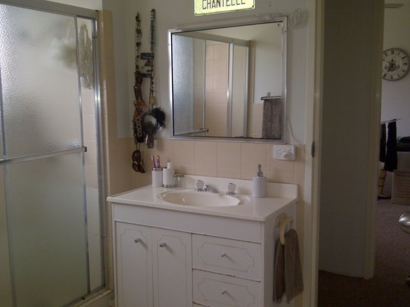 2/7 Lather Street, Southport QLD 4215