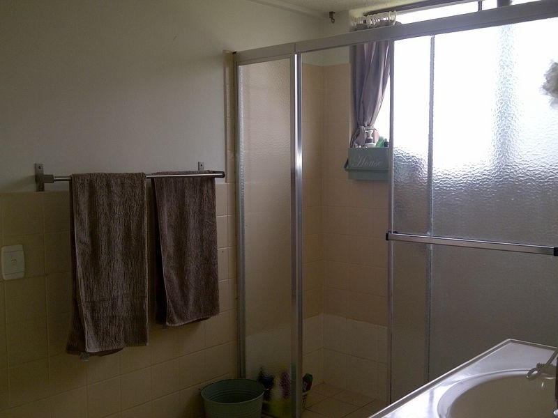 2/7 Lather Street, Southport QLD 4215