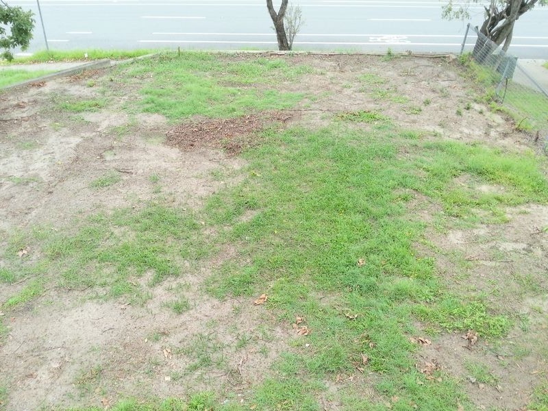 2 Golden Crescent, Southport QLD 4215