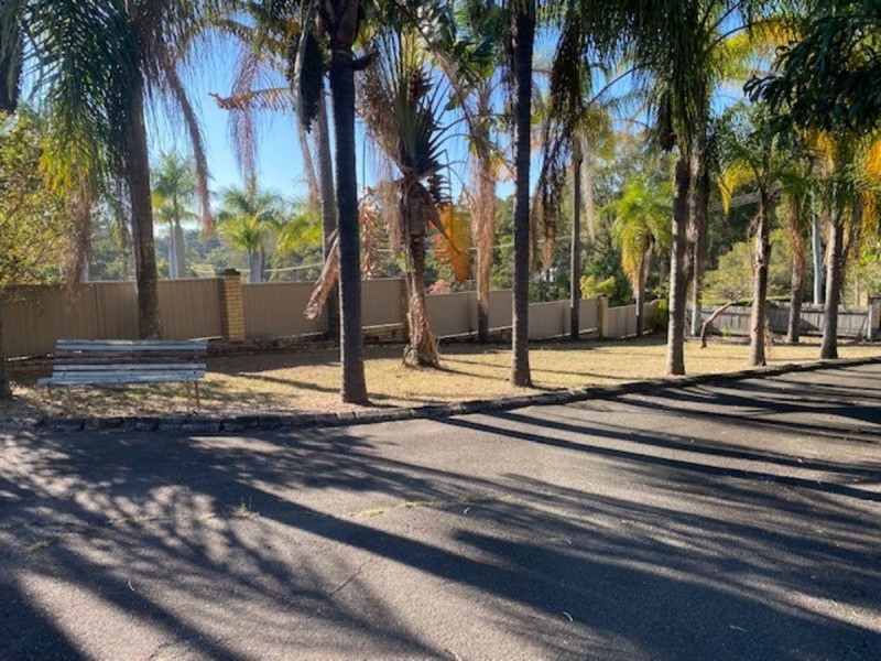 35 Kingsway Drive, Molendinar QLD 4214