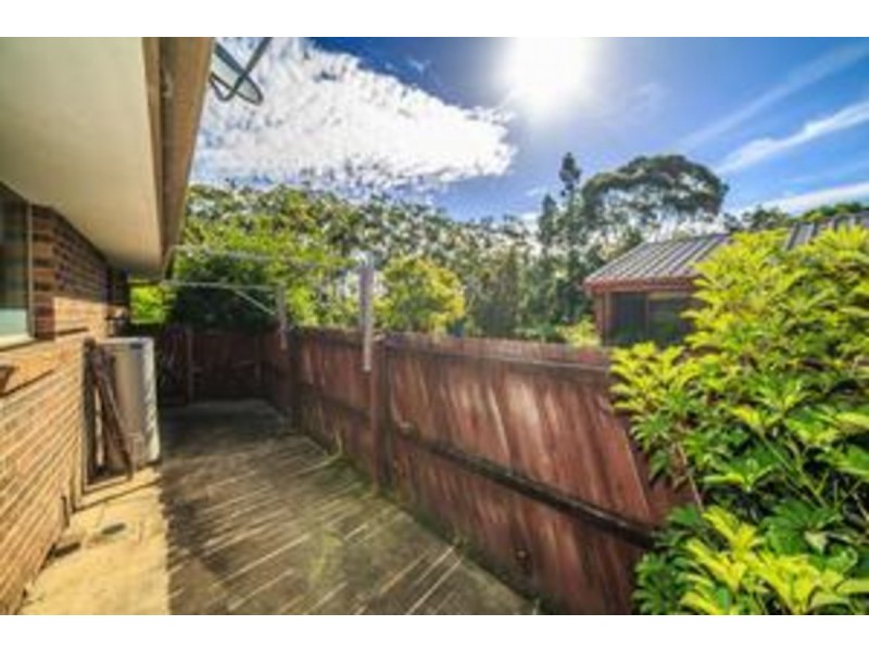 1/7 Napper Road, Arundel QLD 4214