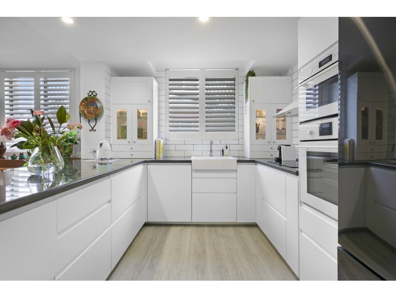 1/540 Marine Parade, Biggera Waters QLD 4216