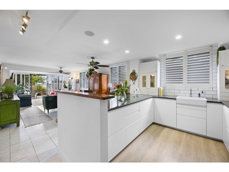 1/540 Marine Parade, Biggera Waters QLD 4216