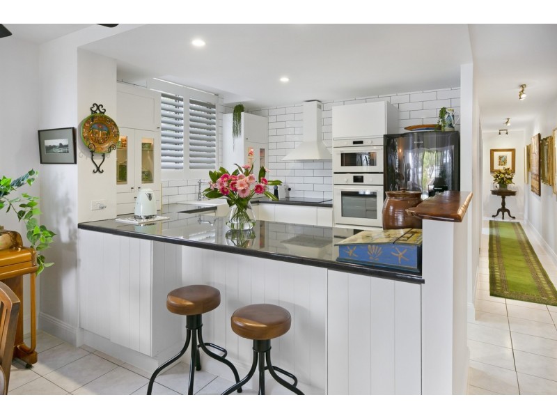 1/540 Marine Parade, Biggera Waters QLD 4216