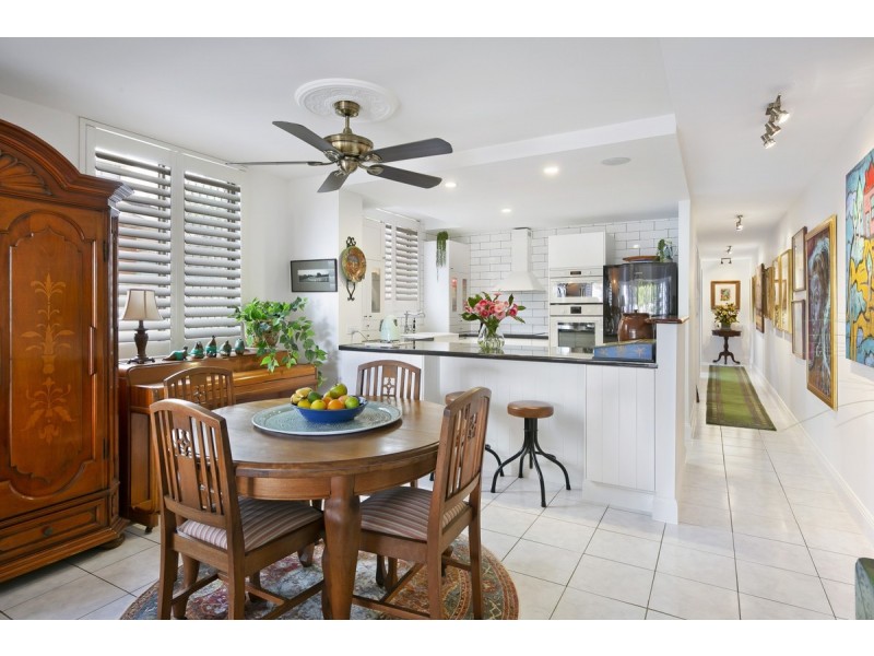 1/540 Marine Parade, Biggera Waters QLD 4216