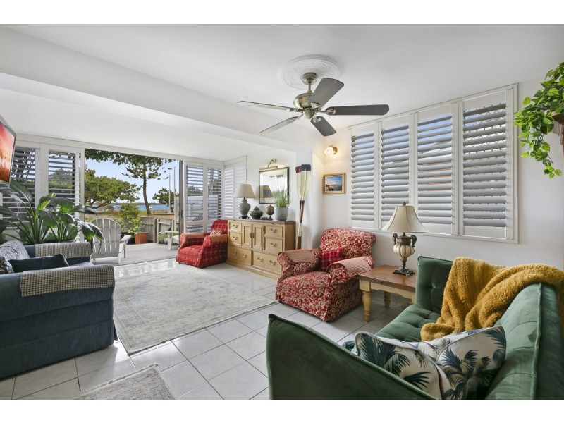 1/540 Marine Parade, Biggera Waters QLD 4216