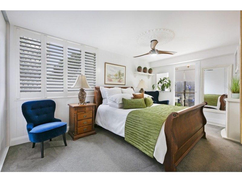 1/540 Marine Parade, Biggera Waters QLD 4216