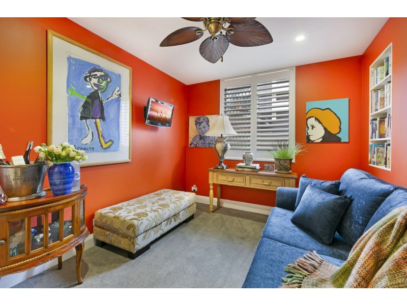 1/540 Marine Parade, Biggera Waters QLD 4216