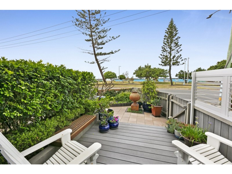 1/540 Marine Parade, Biggera Waters QLD 4216