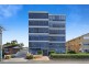 1/540 Marine Parade, Biggera Waters QLD 4216