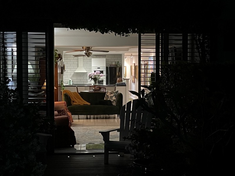 1/540 Marine Parade, Biggera Waters QLD 4216