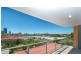 405/26 Spendelove Avenue, Southport QLD 4215