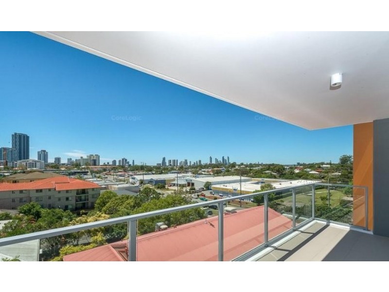 405/26 Spendelove Avenue, Southport QLD 4215