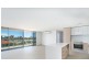 405/26 Spendelove Avenue, Southport QLD 4215