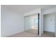 405/26 Spendelove Avenue, Southport QLD 4215