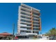 405/26 Spendelove Avenue, Southport QLD 4215