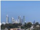 405/26 Spendelove Avenue, Southport QLD 4215