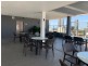 405/26 Spendelove Avenue, Southport QLD 4215
