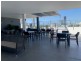405/26 Spendelove Avenue, Southport QLD 4215