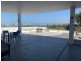 405/26 Spendelove Avenue, Southport QLD 4215