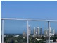 405/26 Spendelove Avenue, Southport QLD 4215