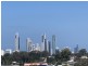 405/26 Spendelove Avenue, Southport QLD 4215