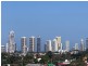 405/26 Spendelove Avenue, Southport QLD 4215