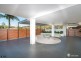 405/26 Spendelove Avenue, Southport QLD 4215