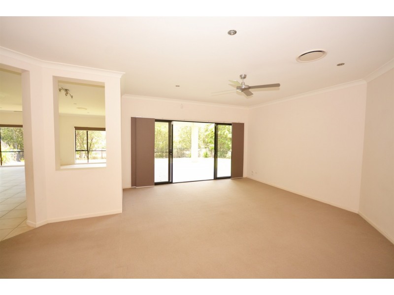 5 Picnic Creek Drive, Coomera QLD 4209