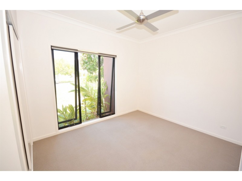 5 Picnic Creek Drive, Coomera QLD 4209