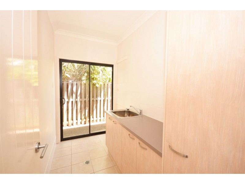 5 Picnic Creek Drive, Coomera QLD 4209