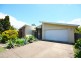 5 Picnic Creek Drive, Coomera QLD 4209
