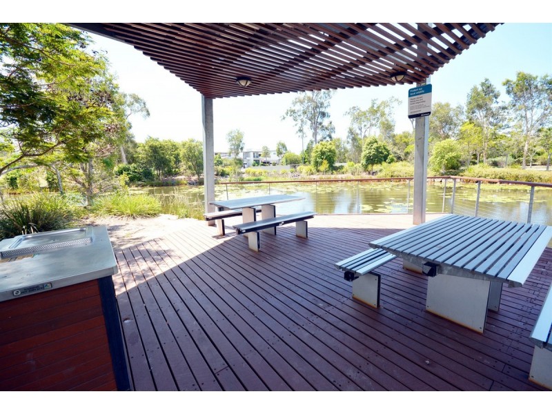 5 Picnic Creek Drive, Coomera QLD 4209