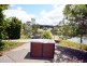 5 Picnic Creek Drive, Coomera QLD 4209