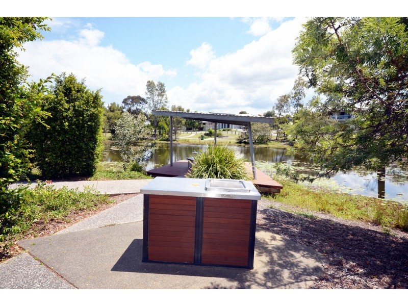 5 Picnic Creek Drive, Coomera QLD 4209