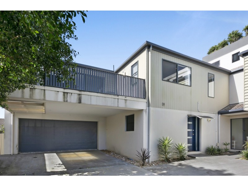 3/117 Minnie Street, Southport QLD 4215