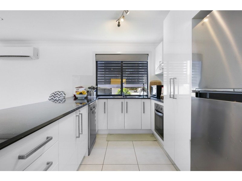 3/117 Minnie Street, Southport QLD 4215