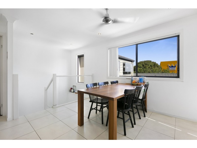 3/117 Minnie Street, Southport QLD 4215