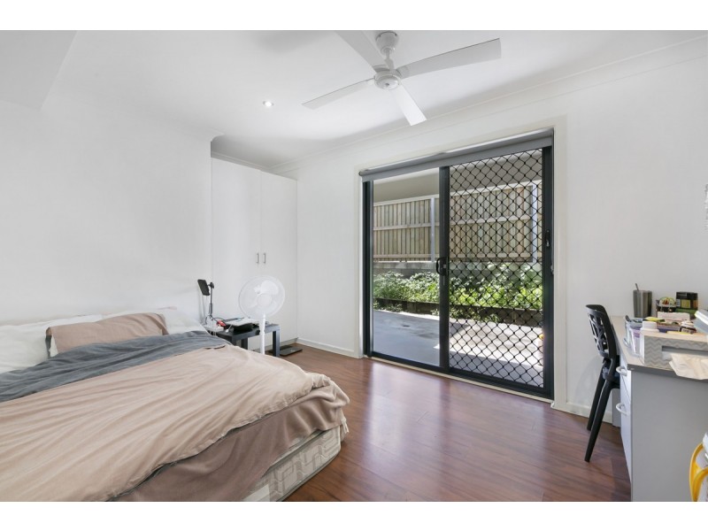 3/117 Minnie Street, Southport QLD 4215