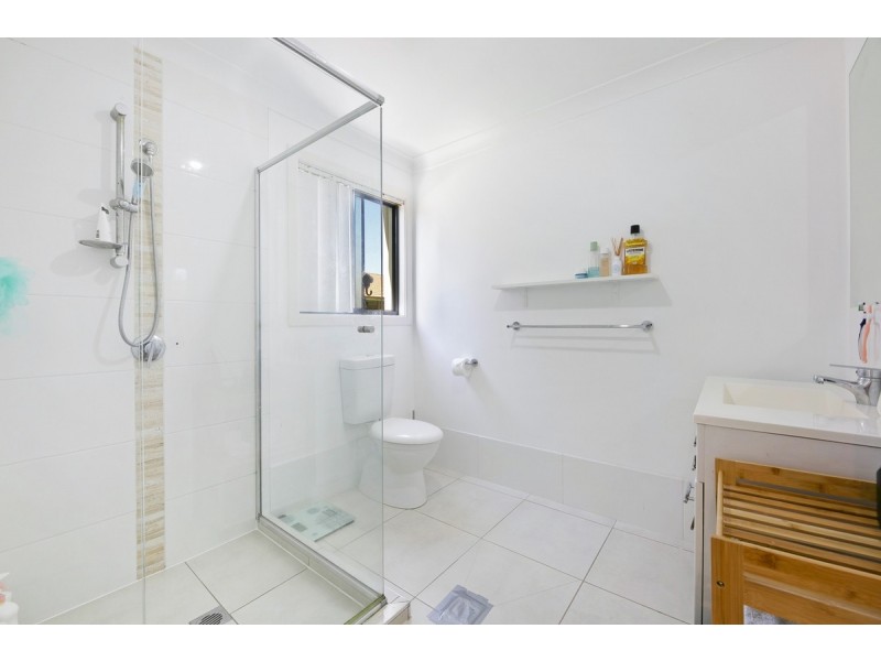 3/117 Minnie Street, Southport QLD 4215